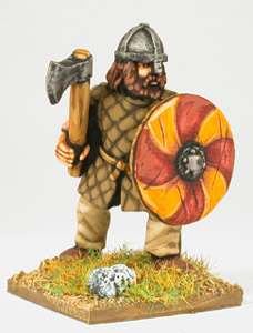 http://www.twfigurines.de/crusader/crusader_viking/crusader_viking02.jpg