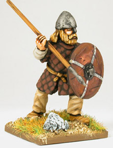 http://www.twfigurines.de/crusader/crusader_viking/crusader_viking03.jpg