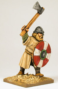 http://www.twfigurines.de/crusader/crusader_viking/crusader_viking05.jpg