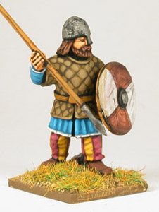 http://www.twfigurines.de/crusader/crusader_viking/crusader_viking06.jpg