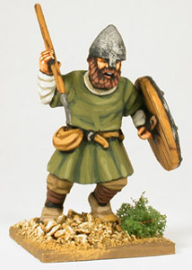 http://www.twfigurines.de/crusader/crusader_viking/crusader_viking07.jpg