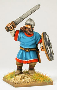 http://www.twfigurines.de/crusader/crusader_viking/crusader_viking08.jpg