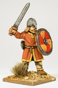 http://www.twfigurines.de/crusader/crusader_viking/crusader_viking09.jpg