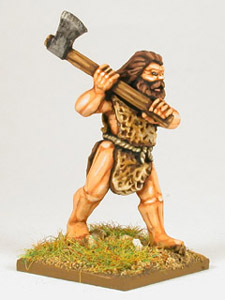 http://www.twfigurines.de/crusader/crusader_viking/crusader_viking12.jpg