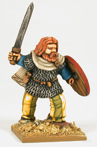 http://www.twfigurines.de/crusader/crusader_viking/crusader_viking14.jpg