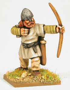 http://www.twfigurines.de/crusader/crusader_viking/crusader_viking15.jpg