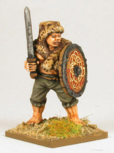 http://www.twfigurines.de/crusader/crusader_viking/crusader_viking16.jpg