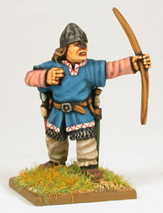 http://www.twfigurines.de/crusader/crusader_viking/crusader_viking19.jpg