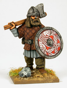 http://www.twfigurines.de/crusader/crusader_viking/crusader_viking20.jpg