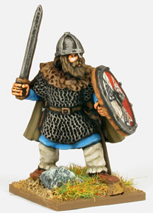 http://www.twfigurines.de/crusader/crusader_viking/crusader_viking21.jpg