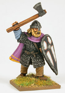 http://www.twfigurines.de/crusader/crusader_viking/crusader_viking22.jpg