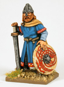 http://www.twfigurines.de/crusader/crusader_viking/crusader_viking23.jpg