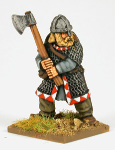 http://www.twfigurines.de/crusader/crusader_viking/crusader_viking25.jpg