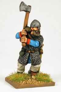 http://www.twfigurines.de/crusader/crusader_viking/crusader_viking26.jpg