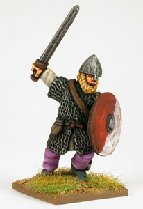 http://www.twfigurines.de/crusader/crusader_viking/crusader_viking27.jpg