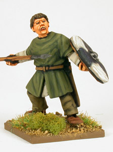 http://www.twfigurines.de/crusader/crusader_viking/crusader_viking28.jpg