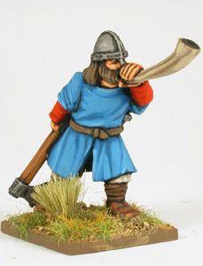 http://www.twfigurines.de/crusader/crusader_viking/crusader_viking29.jpg