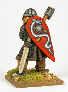 http://www.twfigurines.de/crusader/crusader_viking/crusader_viking30.jpg