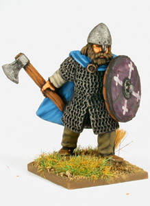 http://www.twfigurines.de/crusader/crusader_viking/crusader_viking31.jpg