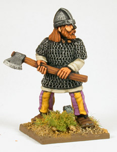 http://www.twfigurines.de/crusader/crusader_viking/crusader_viking32.jpg