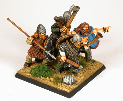 http://www.twfigurines.de/crusader/crusader_viking/crusader_viking_multi01.jpg