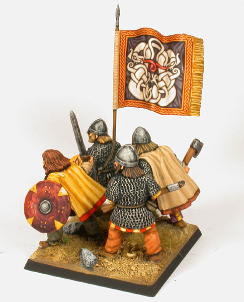 http://www.twfigurines.de/crusader/crusader_viking/crusader_viking_multi02b.jpg