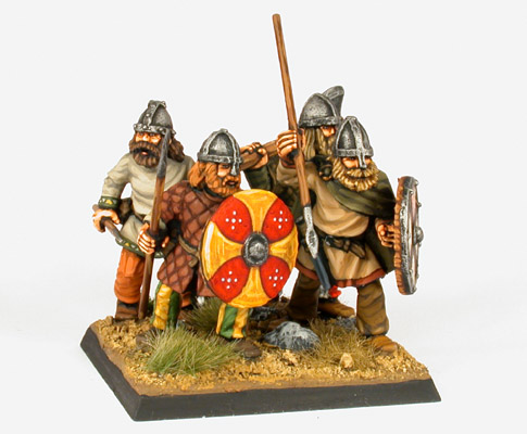 http://www.twfigurines.de/crusader/crusader_viking/crusader_viking_multi03.jpg