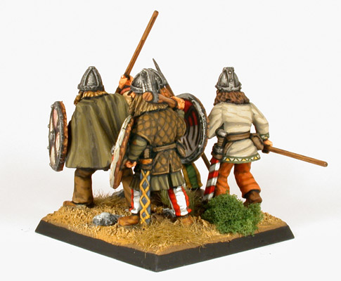 http://www.twfigurines.de/crusader/crusader_viking/crusader_viking_multi03b.jpg