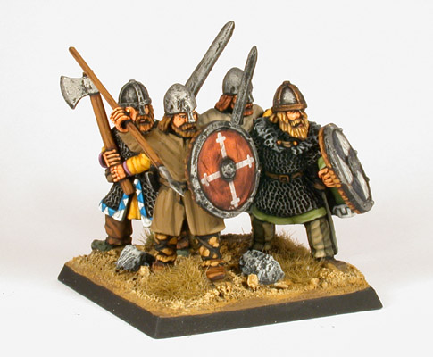 http://www.twfigurines.de/crusader/crusader_viking/crusader_viking_multi04.jpg