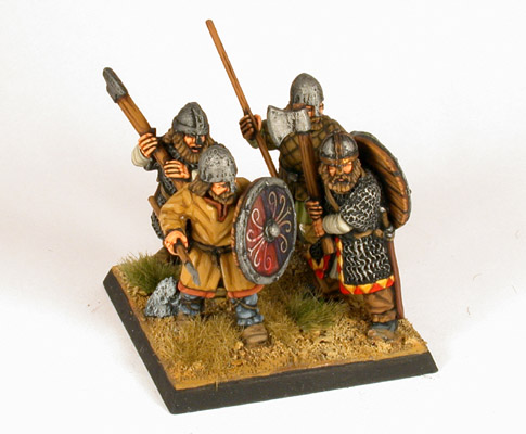 http://www.twfigurines.de/crusader/crusader_viking/crusader_viking_multi05.jpg