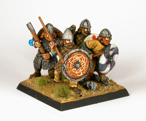 http://www.twfigurines.de/crusader/crusader_viking/crusader_viking_multi06.jpg