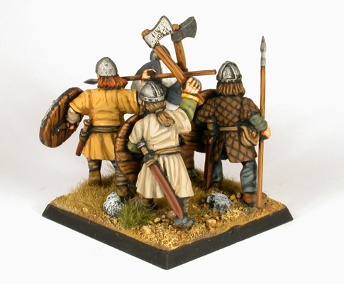 http://www.twfigurines.de/crusader/crusader_viking/crusader_viking_multi07b.jpg