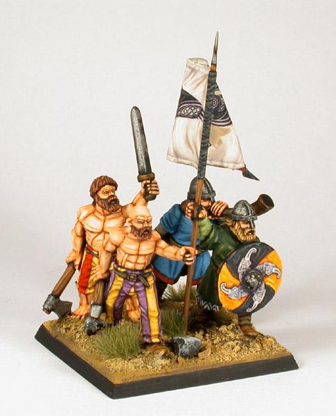 http://www.twfigurines.de/crusader/crusader_viking/crusader_viking_multi09.jpg