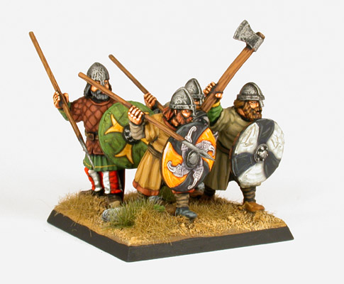 http://www.twfigurines.de/crusader/crusader_viking/crusader_viking_multi10.jpg