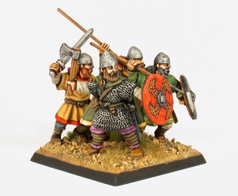 http://www.twfigurines.de/crusader/crusader_viking/crusader_viking_multi11b.jpg