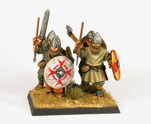 http://www.twfigurines.de/crusader/crusader_viking/crusader_viking_multi12.jpg