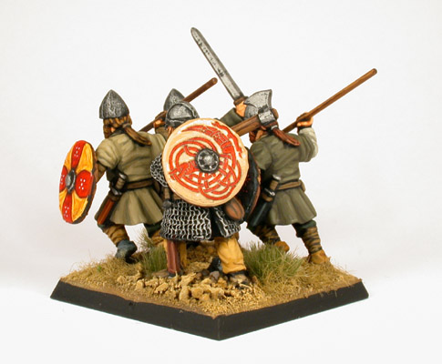 http://www.twfigurines.de/crusader/crusader_viking/crusader_viking_multi12b.jpg