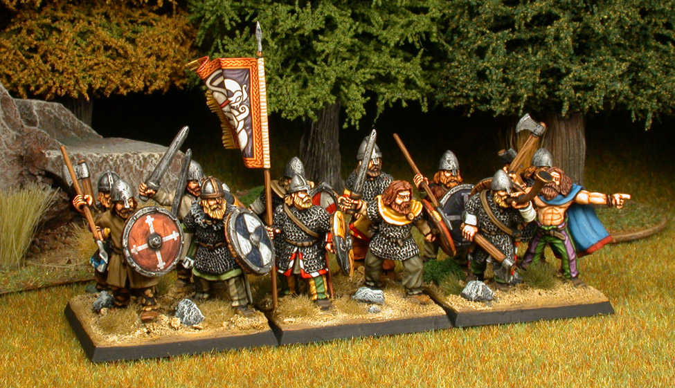 http://www.twfigurines.de/crusader/crusader_viking/crusader_viking_multi_unit01_large.jpg