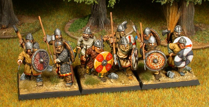 http://www.twfigurines.de/crusader/crusader_viking/crusader_viking_multi_unit02.jpg