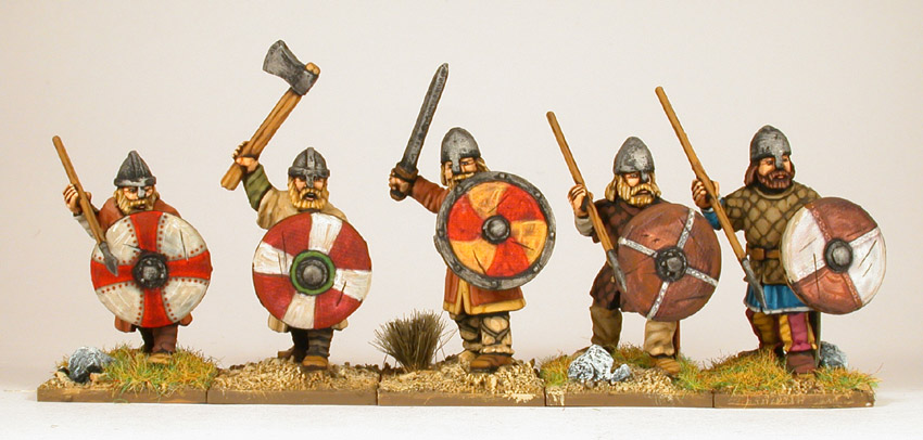 http://www.twfigurines.de/crusader/crusader_viking/crusader_viking_shields01.jpg