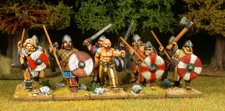 http://www.twfigurines.de/crusader/crusader_viking/crusader_viking_unit01.jpg