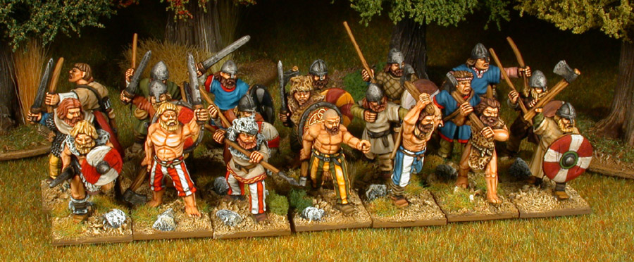 http://www.twfigurines.de/crusader/crusader_viking/crusader_viking_unit02.jpg