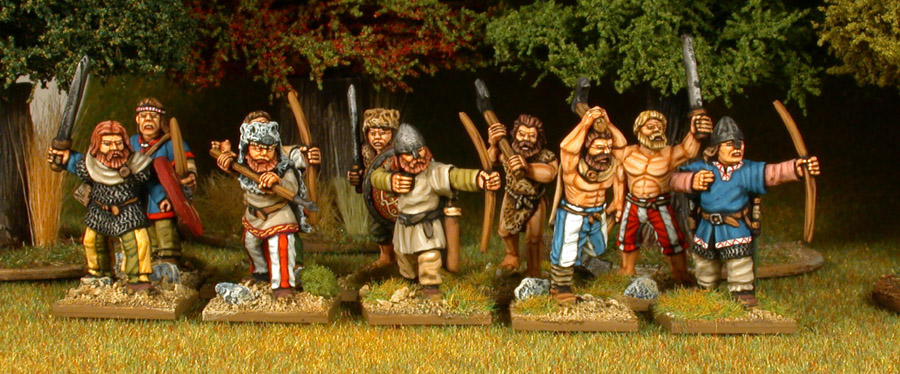 http://www.twfigurines.de/crusader/crusader_viking/crusader_viking_unit03.jpg