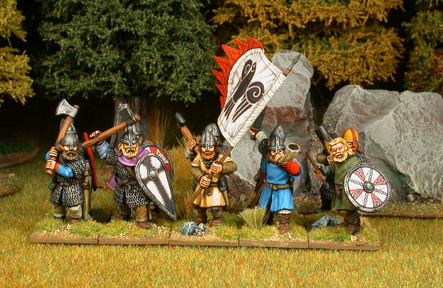 http://www.twfigurines.de/crusader/crusader_viking/crusader_viking_unit05.jpg