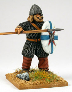 http://www.twfigurines.de/normans/saxon02.jpg