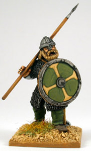 http://www.twfigurines.de/normans/saxon03.jpg