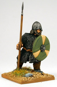 http://www.twfigurines.de/normans/saxon04.jpg