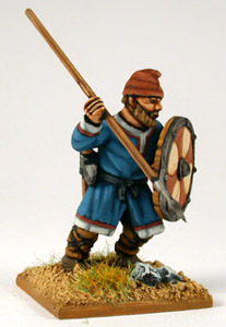 http://www.twfigurines.de/normans/saxon05.jpg