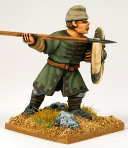 http://www.twfigurines.de/normans/saxon07.jpg