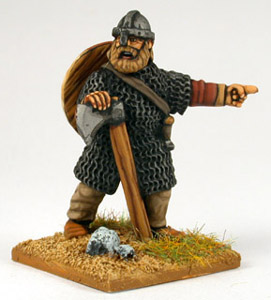 http://www.twfigurines.de/normans/saxon08.jpg